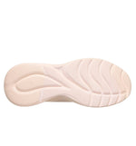 Sapatilhas Casuais Skechers Bobs Squad Waves