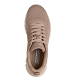 Zapatillas Casual Skechers Bobs Sport B Light
