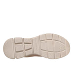 Zapatillas Casual Skechers Bobs Sport B Light