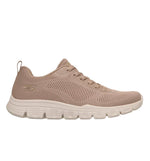Zapatillas Casual Skechers Bobs Sport B Light