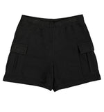 Short Casual Champion Cargo Short