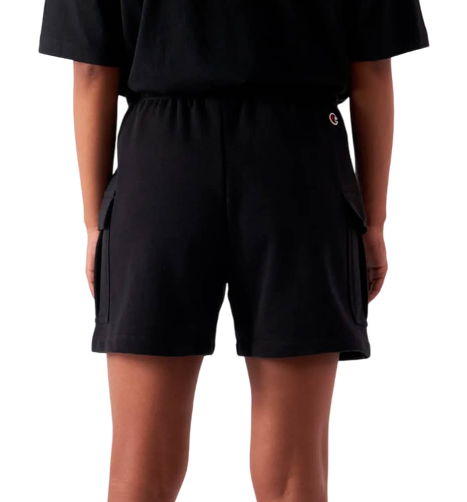 Casual Shorts for Women, Champion Cargo Shorts