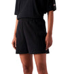 Casual Shorts for Women, Champion Cargo Shorts