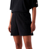 Short Casual Champion Cargo Short