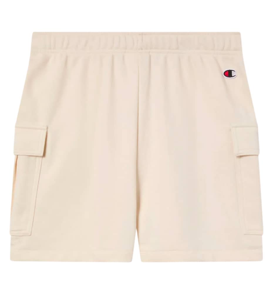 Casual Shorts for Women, Champion Cargo Shorts