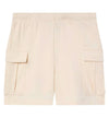 Casual Shorts for Women, Champion Cargo Shorts