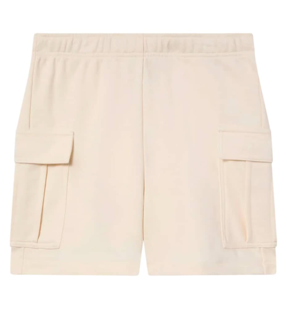 Casual Shorts for Women, Champion Cargo Shorts