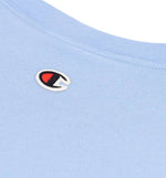 Champion Tank Casual Sleeveless Shirt