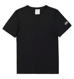 Camiseta Casual Champion