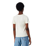 T-shirt M/c Casual_Women_CHAMPION Ss Tee