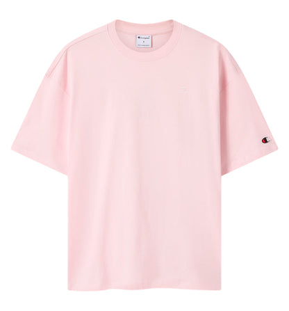 Camiseta Casual Champion