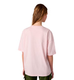 Champion Casual T-Shirt