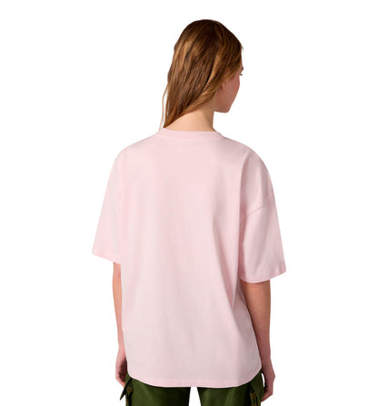 Camiseta Casual Champion