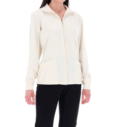 Chándal Casual Champion Traje con Cremallera Completa