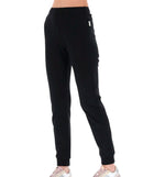 Chándal Casual Champion Traje con Cremallera Completa