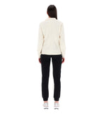 Chándal Casual Champion Traje con Cremallera Completa
