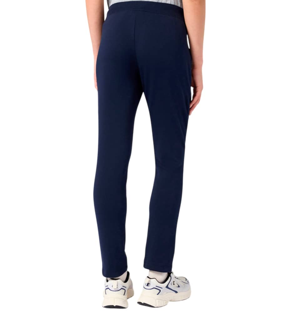 Pantalón Casual_Mujer_CHAMPION Slim Pants