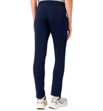 Casual Pants_Women_CHAMPION Slim Pants