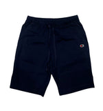 Short Casual Champion Bermuda