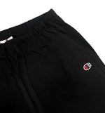 Short Casual Champion Bermuda