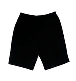 Short Casual Champion Bermuda