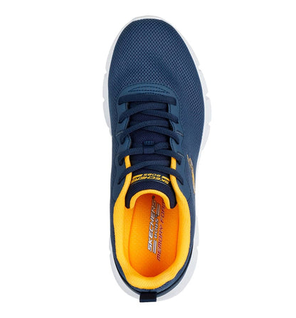 SKECHERS Bobs Sport B Flex Men's Casual Shoes