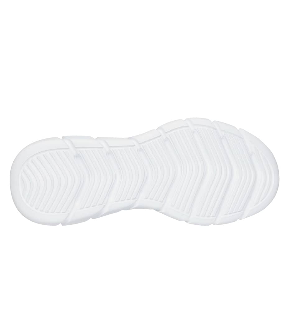 SKECHERS Bobs Sport B Flex Men's Casual Shoes