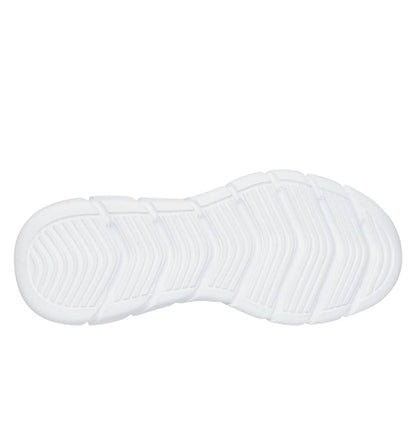 SKECHERS Bobs Sport B Flex Men's Casual Shoes