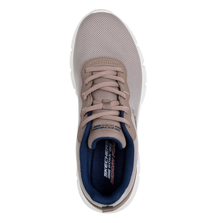 SKECHERS Bobs Sport B Flex Men's Casual Shoes
