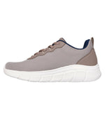 Skechers Bobs Sport B Flex Casual Shoes