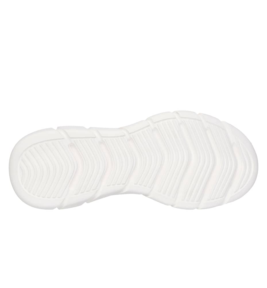 SKECHERS Bobs Sport B Flex Men's Casual Shoes