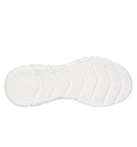 Skechers Bobs Sport B Flex Casual Shoes