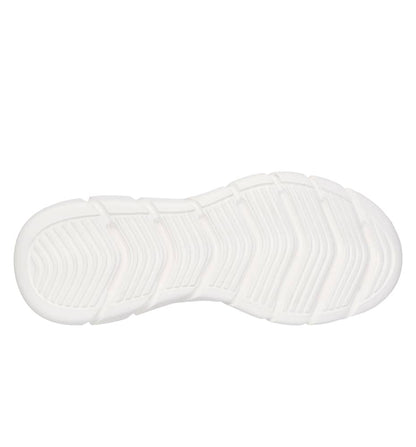 SKECHERS Bobs Sport B Flex Men's Casual Shoes