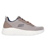 Skechers Bobs Sport B Flex Casual Shoes