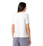 Camiseta Casual Champion
