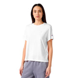 Camiseta Casual Champion