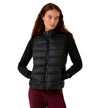 Casual Vest_Woman_CHAMPION Polyfilled Vest