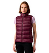 Casual Vest_Woman_CHAMPION Polyfilled Vest