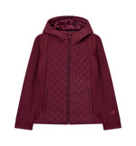 Champion Polyfilled Jacket Casual Jacket
