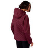 Champion Polyfilled Jacket Casual Jacket