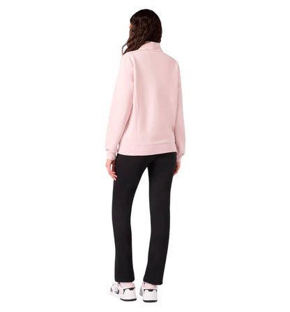 Chándal Casual_Mujer_CHAMPION Full Zip Suit