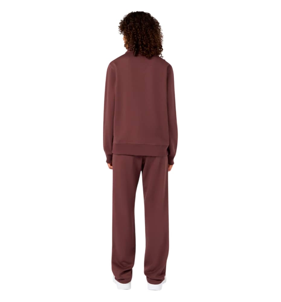 Women's Casual Tracksuit CHAMPION Full Zip Suit