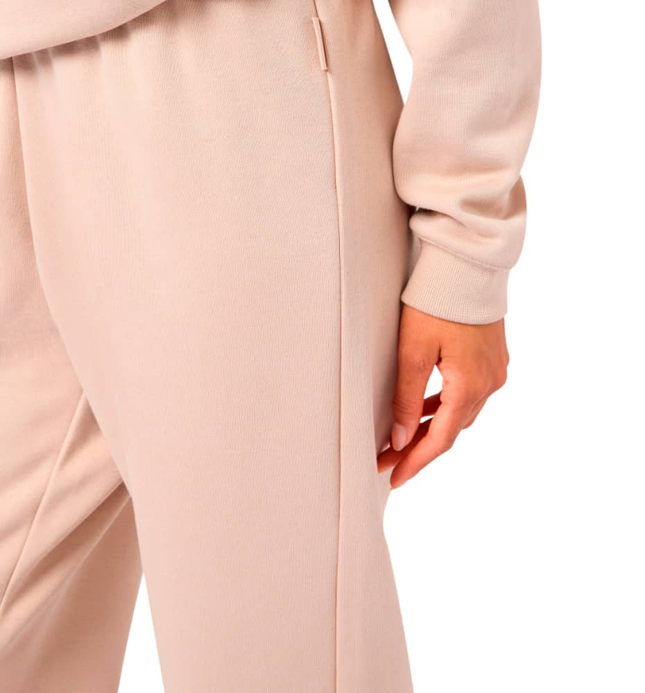 Chándal Casual_Mujer_CHAMPION Full Zip Suit