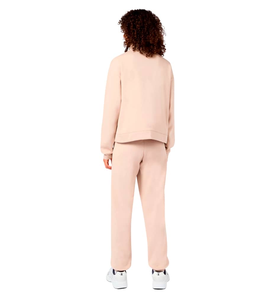Chándal Casual_Mujer_CHAMPION Full Zip Suit
