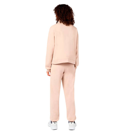 Chándal Casual_Mujer_CHAMPION Full Zip Suit