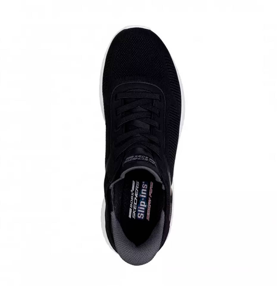 SKECHERS Bobs Sport Squad Men's Casual Sneakers