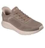 Zapatillas Casual Skechers Bobs Sport Squad