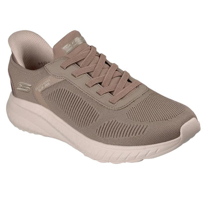 Skechers Bobs Sport Squad Casual Sneakers
