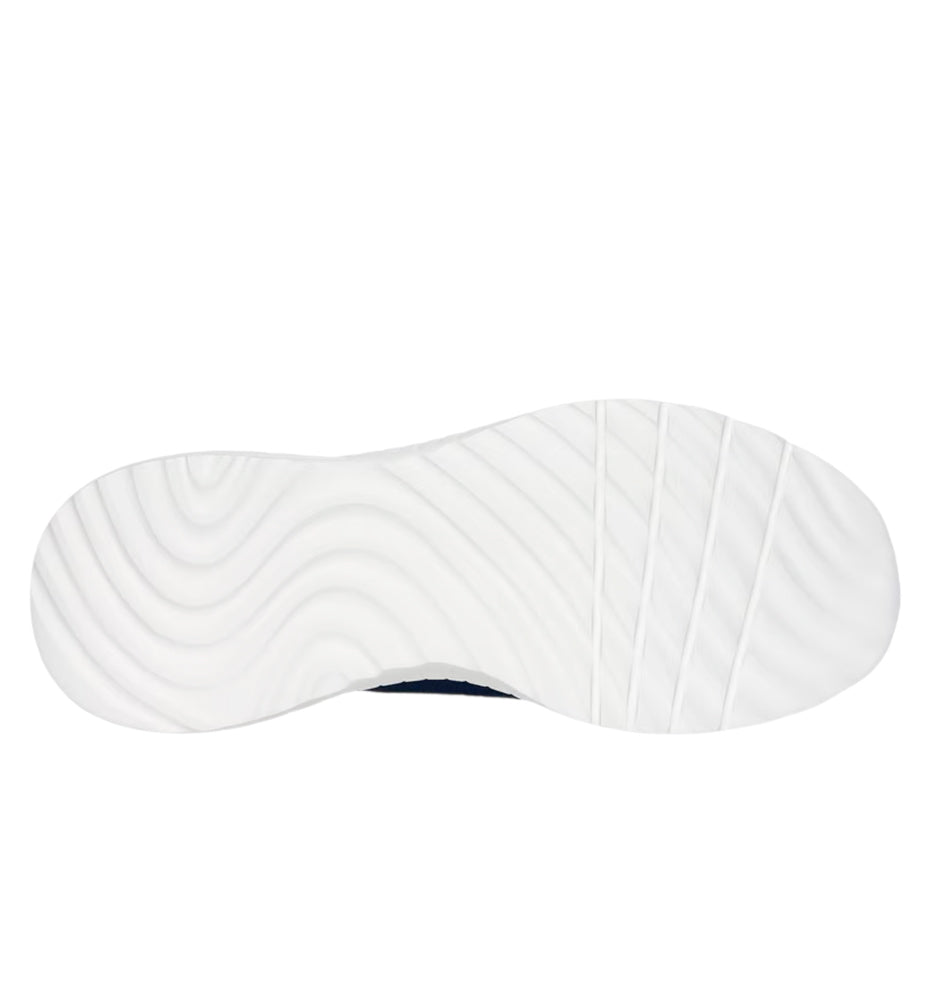 Skechers Bobs Sport Squad Casual Sneakers