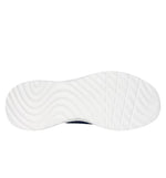 Zapatillas Casual Skechers Bobs Sport Squad